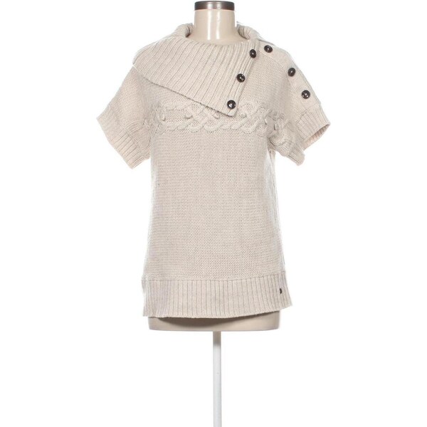 Dámsky pulóver S.Oliver 63363598