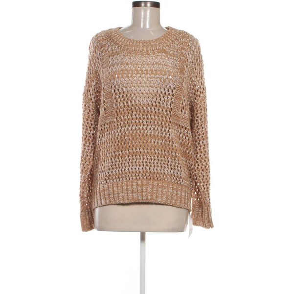 Dámsky pulóver Tu 63363602