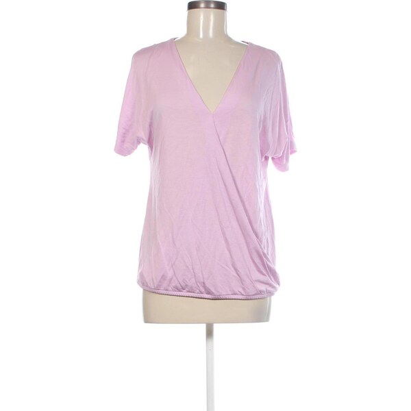 Dámska blúza Esprit 63363635