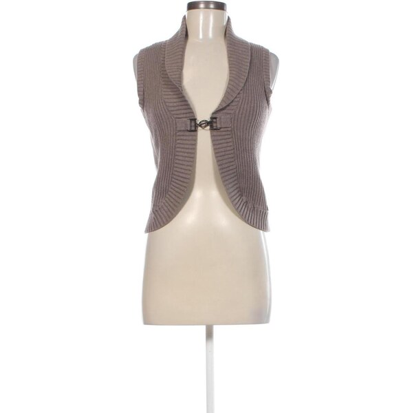 Dámsky kardigán Cecil 63363609