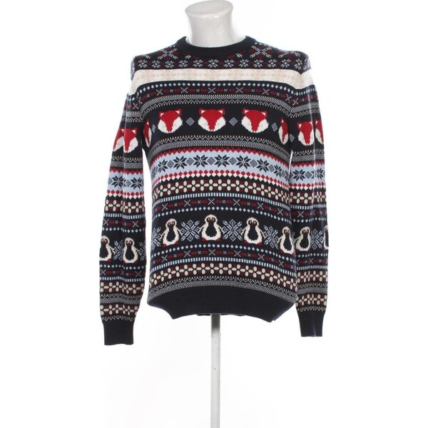 Pánsky sveter McNeal 63363646