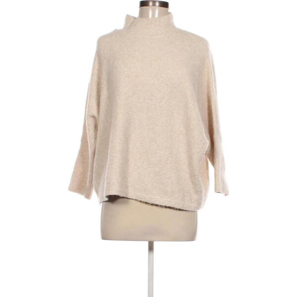 Dámsky pulóver Someday. 63363647