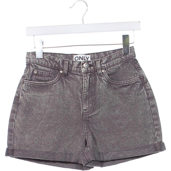Dámske kraťasy ONLY 63363663
