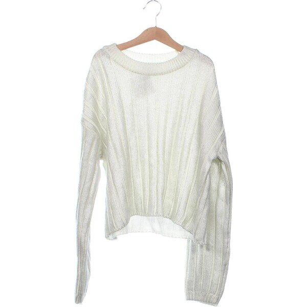 Dámsky pulóver ONLY 63363676