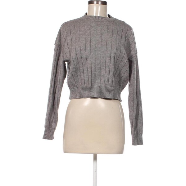 Dámsky pulóver Unbranded 63363681