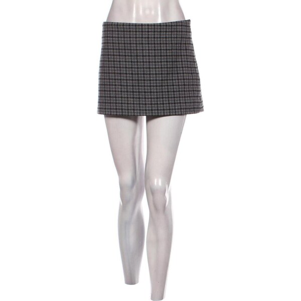 Sukňa Review 63363693