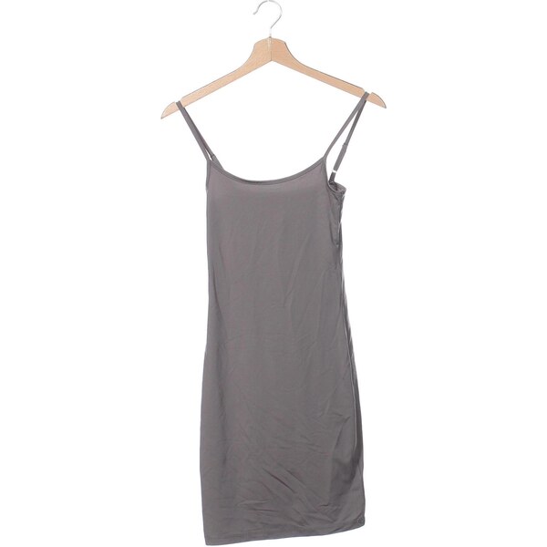 Šaty Review 63363703