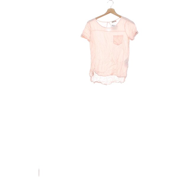 Dámska blúza ONLY 63363727