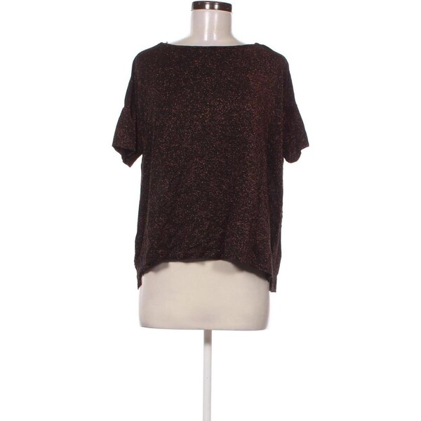 Dámska blúza United Colors Of Benetton 63363718