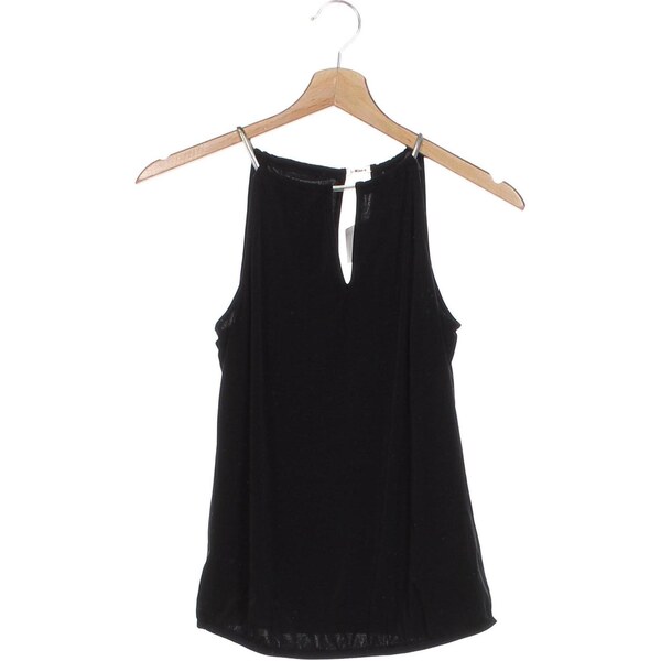 Dámsky top Esprit 63363712