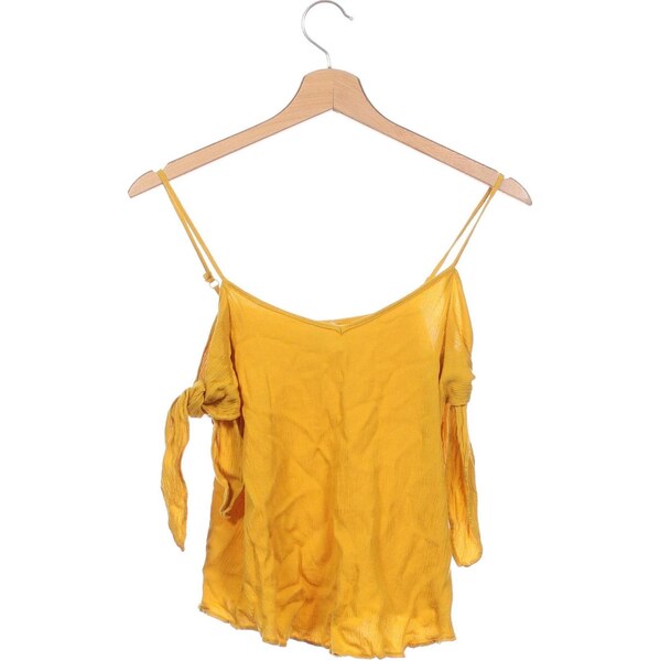 Dámsky top ASOS 63363713