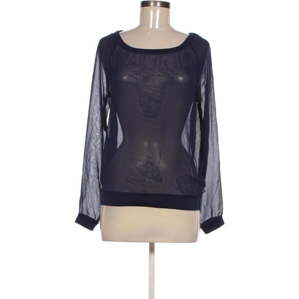 Dámska blúza S.Oliver 63363723