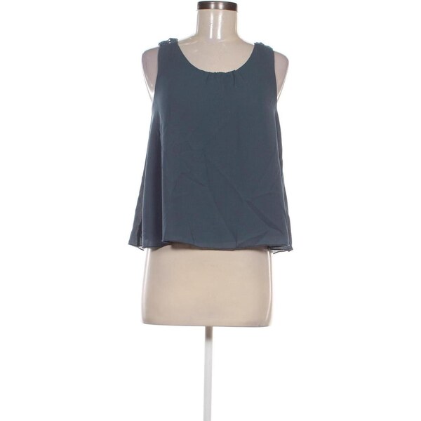 Dámsky top ONLY 63363725