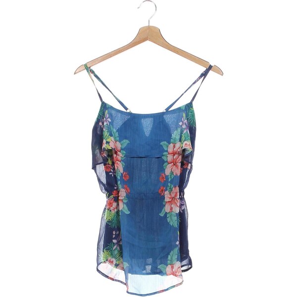 Dámsky top Bershka 63363757