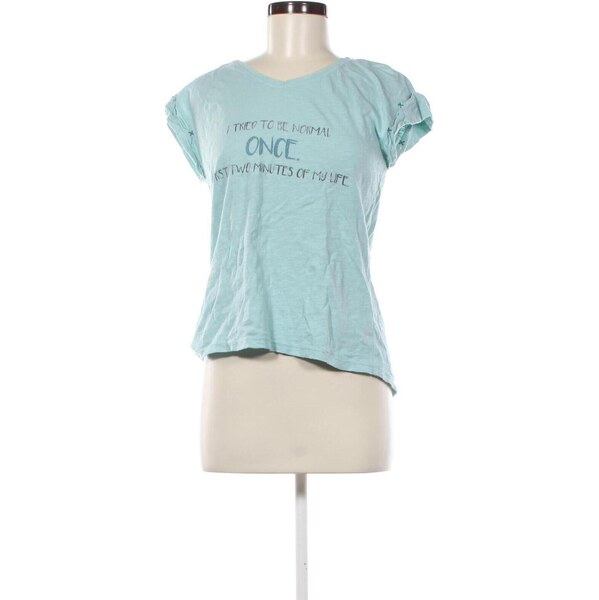 Dámska blúza S.Oliver 63363759