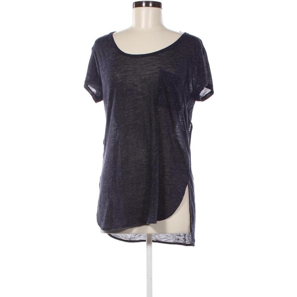 Dámska blúza Pimkie 63363754