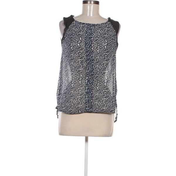 Dámsky top ONLY 63363767