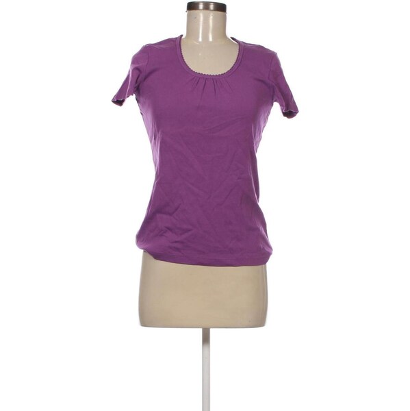 Dámska blúza Esprit 63363776