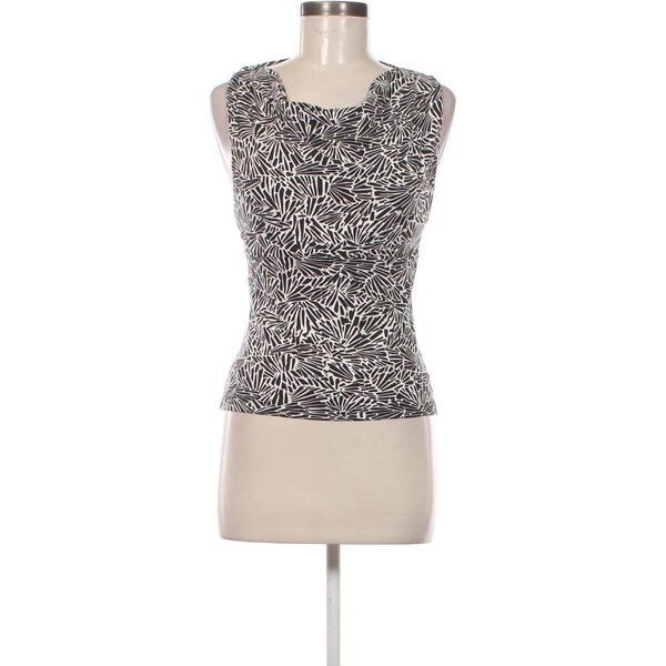 Dámsky top Zero 63363778