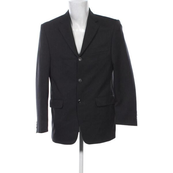 Pánske sako Vunic 63363783