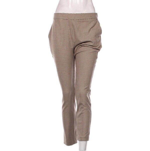 Dámske nohavice Sissy Boy 63363802