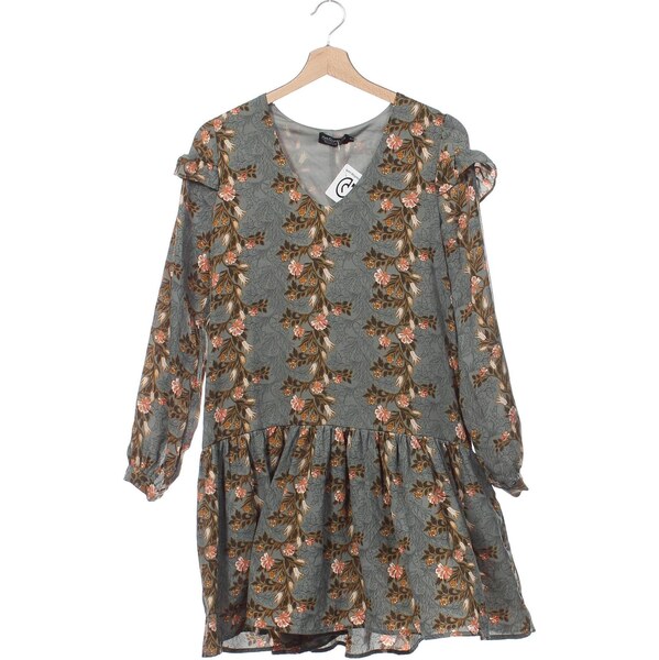 Šaty Natura 63363816