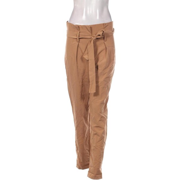 Dámske nohavice Size Eight Needle 63363827