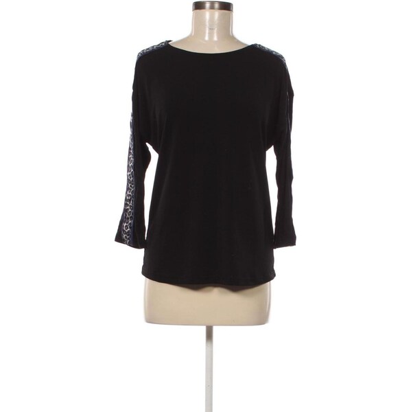 Dámska blúza Creation L 63363836