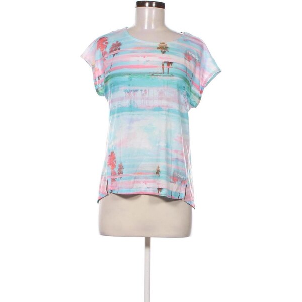 Dámska blúza Esprit 63363842