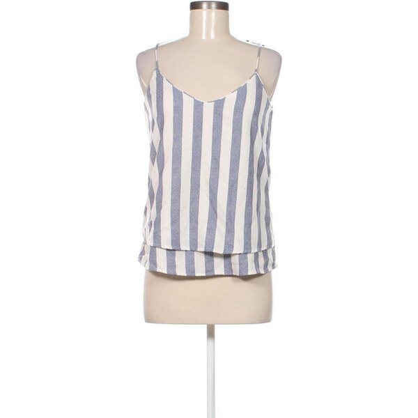 Dámsky top ONLY 63363847