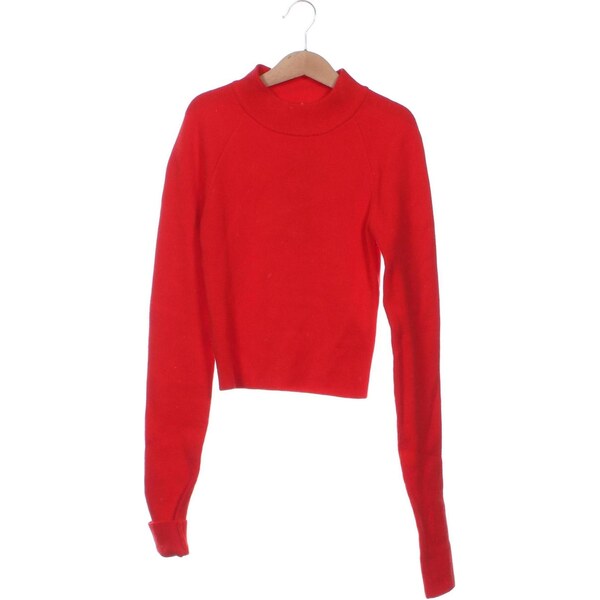 Dámsky pulóver LeGer By Lena Gercke 63364165