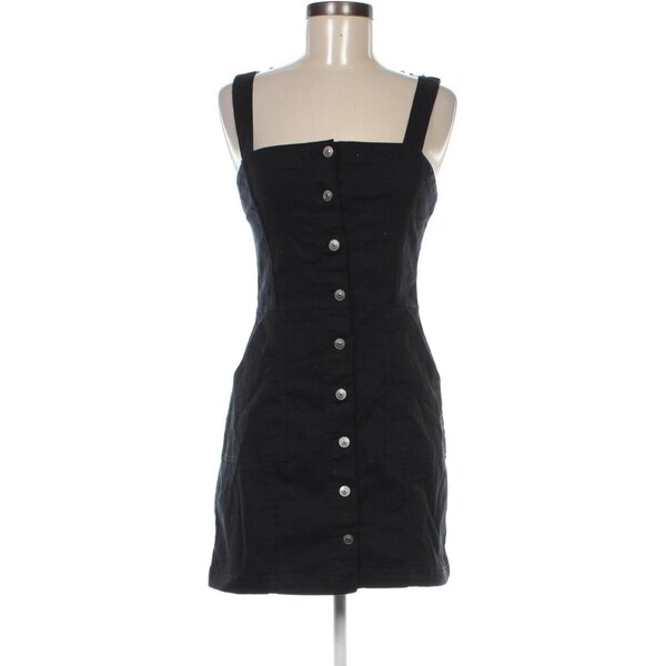 Šaty H&M Divided 63364266