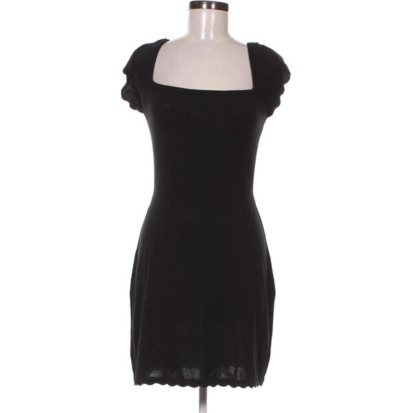 Šaty Review 63364297