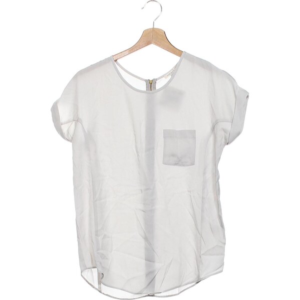 Dámska blúza River Island 63364365