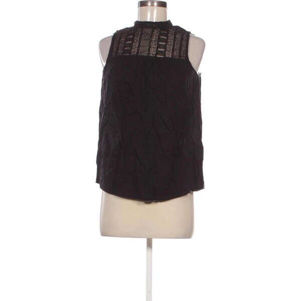 Dámska blúza Zara 63364359