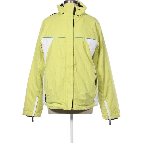 Dámska bunda pre zimné športy Luhta 63364374