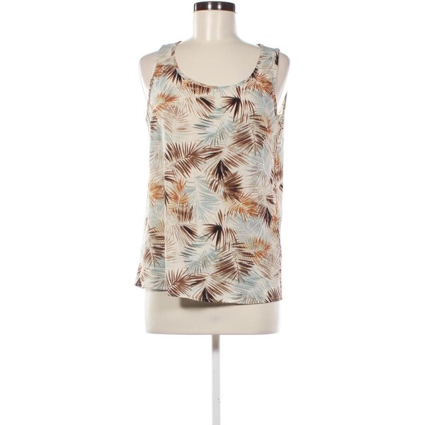 Dámsky top ONLY 63364406