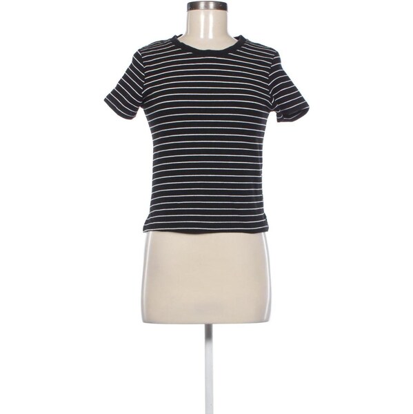 Dámska blúza Zara Trafaluc 63364411