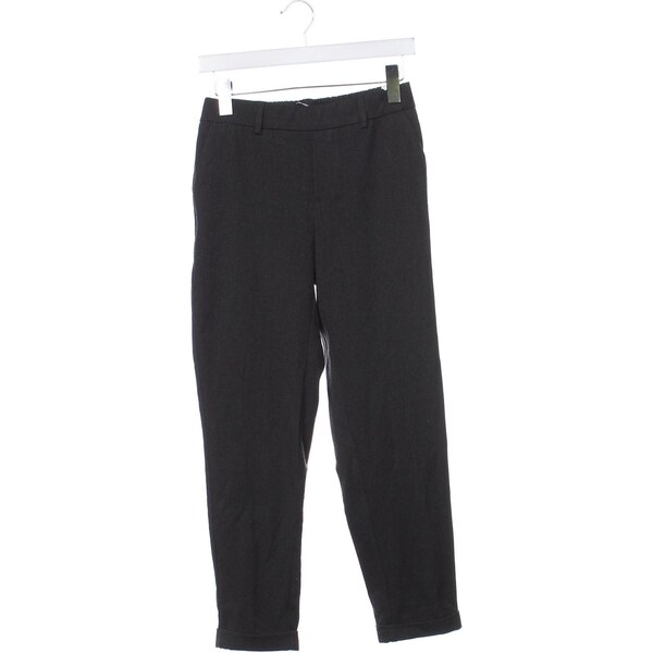 Dámske nohavice Vero Moda 63364412