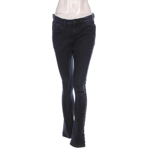 Dámske džínsy Tom Tailor 63364427