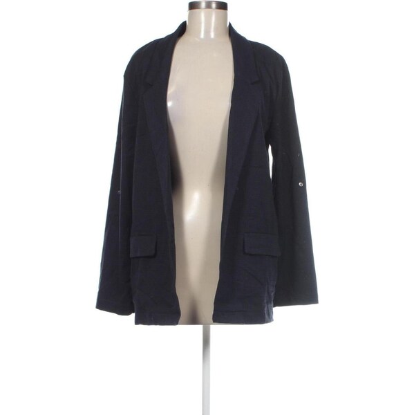 Dámske sako Pimkie 63364445