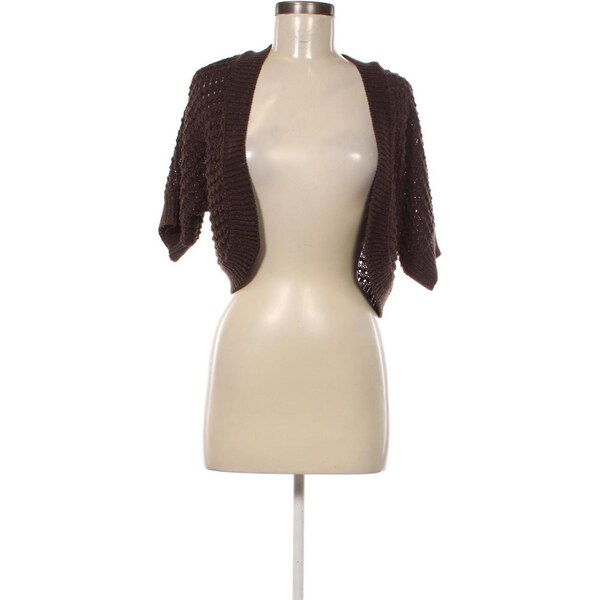 Dámsky kardigán H&M 63364451