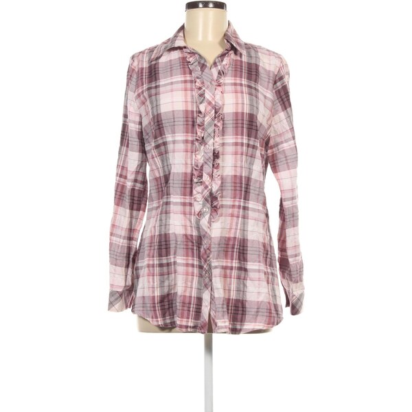 Dámska košeľa Unbranded 63364459