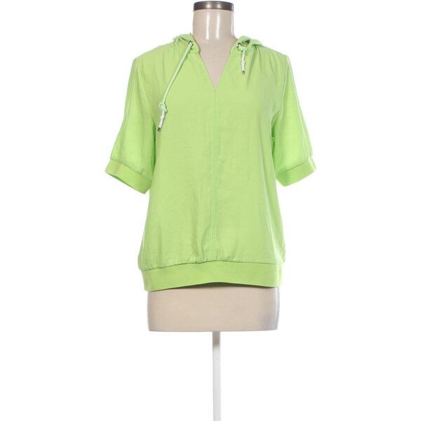 Dámska blúza Via Appia 63364480