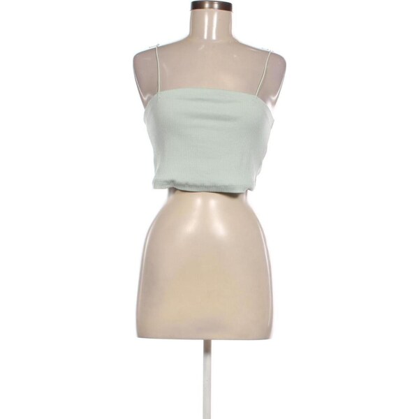 Dámske tielko ONLY 63364501