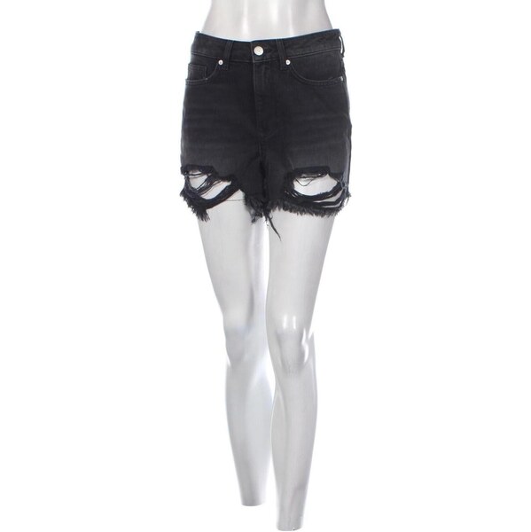 Dámske kraťasy Review 63364490