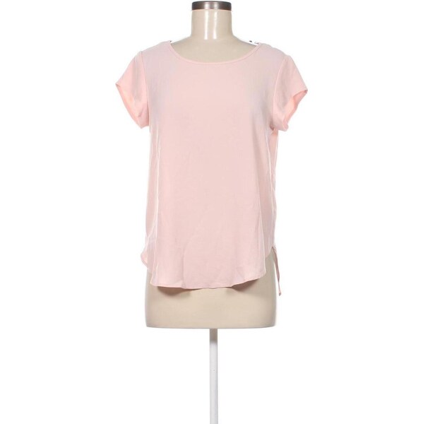 Dámska blúza ONLY 63364538