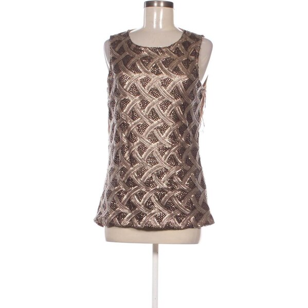 Dámsky top Camaieu 63364530