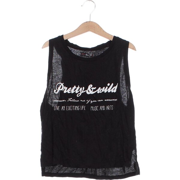 Dámsky top Bershka 63364548