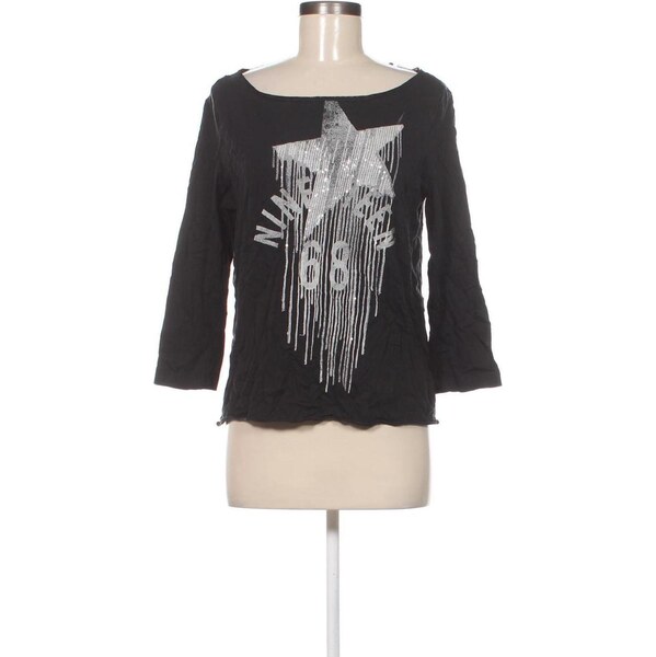 Dámska blúza Esprit 63364549